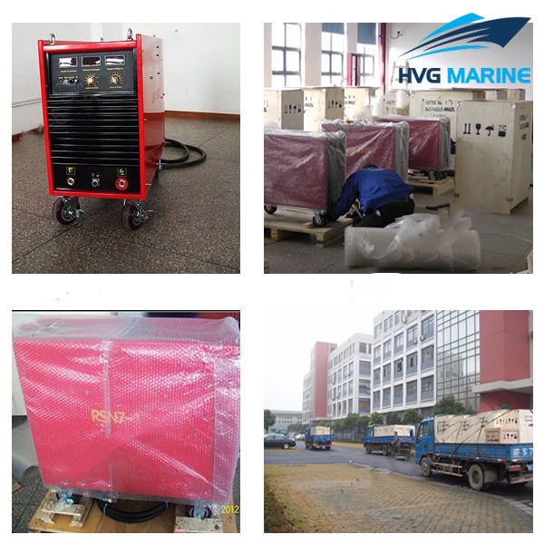 INDUSTRIAL EQUIPMENT 0214