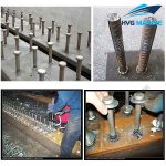 INDUSTRIAL EQUIPMENT 0214