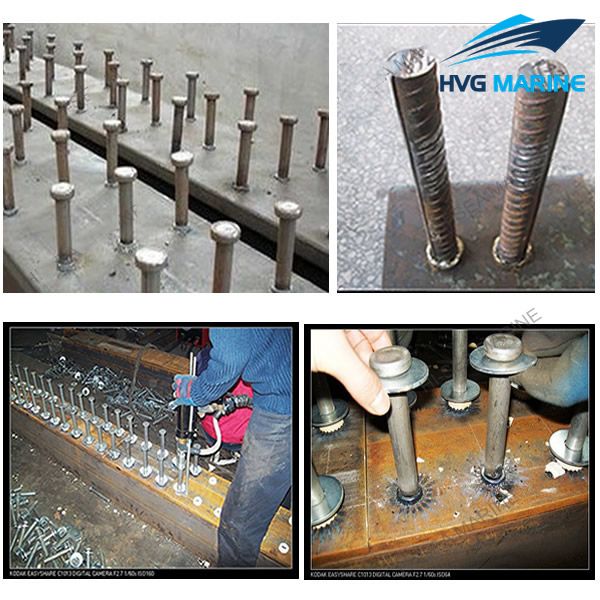 INDUSTRIAL EQUIPMENT 0214