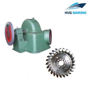 INDUSTRIAL EQUIPMENT 0139