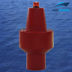 OFFSHORE EQUIPMENT 0139