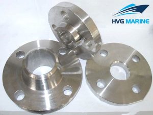 PIPES – PIPE FITTINGS 0114