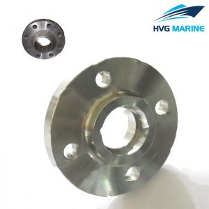 PIPES – PIPE FITTINGS 0089