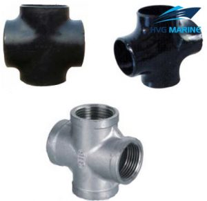 PIPES – PIPE FITTINGS 0064