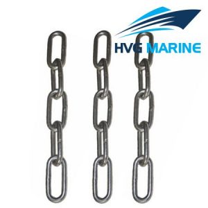 LINK CHAINS 0014