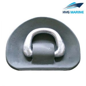 CONTAINER-SECURING FITTING 0089