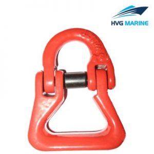 RIGGING-LIFTING 0214
