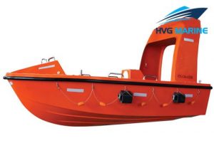 LIFE-SAVING EQUIPMENT 0139