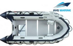 LIFE-SAVING EQUIPMENT 0114