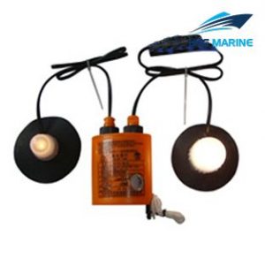 LIFE-SAVING EQUIPMENT 0064