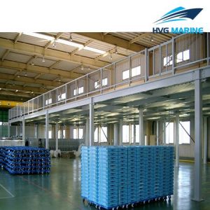 CONTAINER-SECURING FITTING 0014