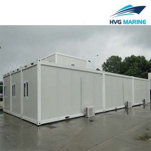 CONTAINER-SECURING FITTING 0039