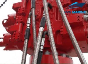 PIPES - PIPE FITTINGS 0039