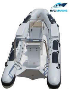 LIFE-SAVING EQUIPMENT 0039