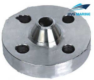 PIPES - PIPE FITTINGS 0014