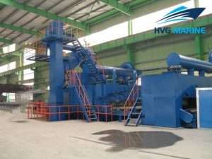 INDUSTRIAL EQUIPMENT 0064