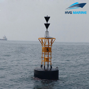 OFFSHORE EQUIPMENT 0164