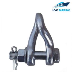 RIGGING-LIFTING 0389