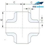 PIPES – PIPE FITTINGS 0064