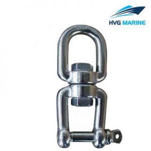 RIGGING-LIFTING 0294