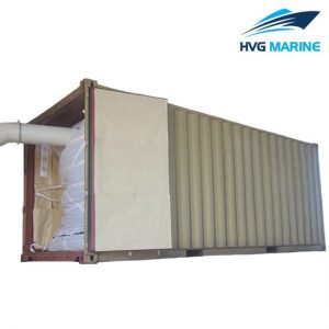 CONTAINER-SECURING FITTING 0064