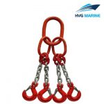 RIGGING-LIFTING 0164