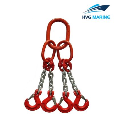 RIGGING-LIFTING 0164