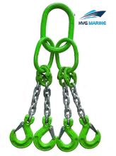 RIGGING-LIFTING 0164