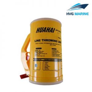 LIFE-SAVING EQUIPMENT 0014