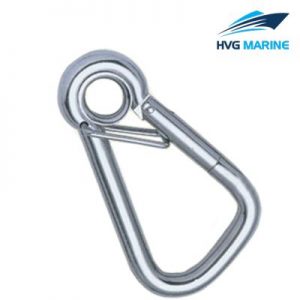 RIGGING-LIFTING 0314