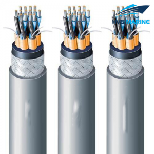 OFFSHORE EQUIPMENT 0189