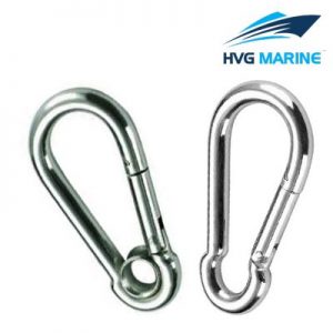 RIGGING-LIFTING 0089