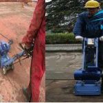 INDUSTRIAL EQUIPMENT 0065