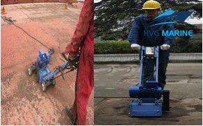 INDUSTRIAL EQUIPMENT 0065