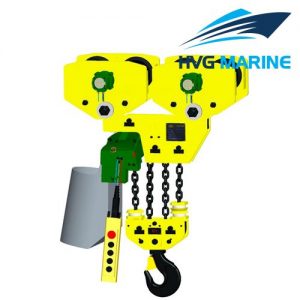 RIGGING-LIFTING 0015