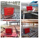 INDUSTRIAL EQUIPMENT 0215