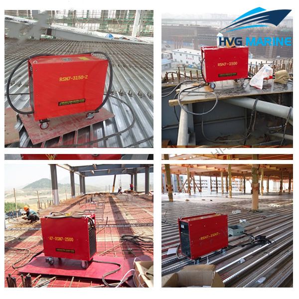 INDUSTRIAL EQUIPMENT 0215