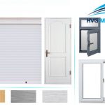 CONTAINER-SECURING FITTING 0040