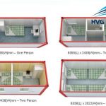 CONTAINER-SECURING FITTING 0040