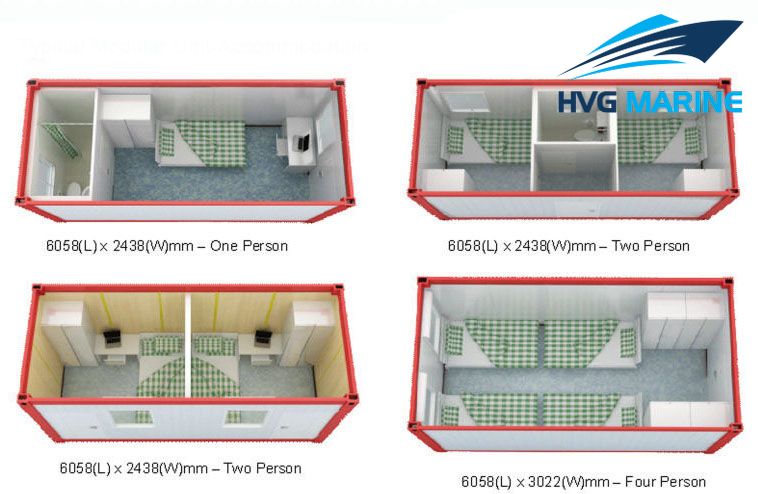 CONTAINER-SECURING FITTING 0040