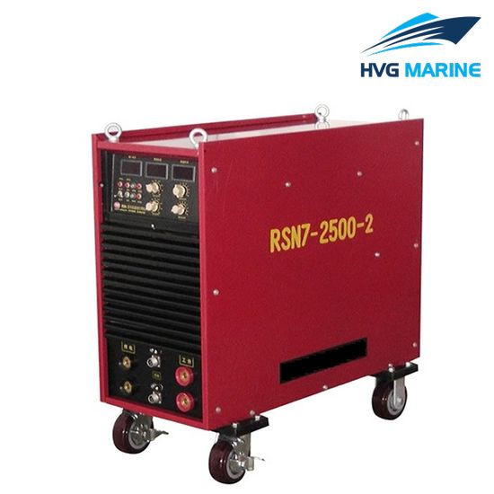 INDUSTRIAL EQUIPMENT 0015