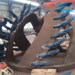 DREDGING EQUIPMENT 0040