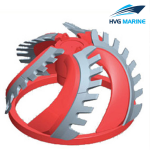 DREDGING EQUIPMENT 0040