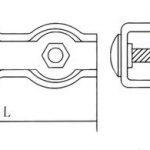 RIGGING-LIFTING 0415
