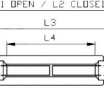 RIGGING-LIFTING 0315