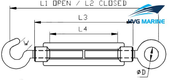 RIGGING-LIFTING 0315