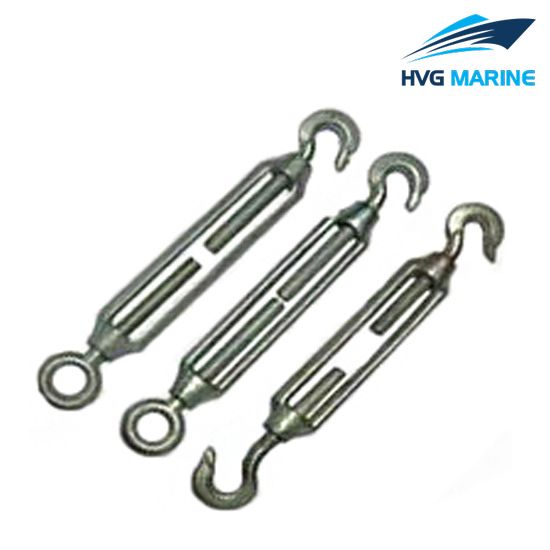 RIGGING-LIFTING 0315