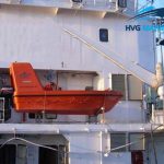 LIFE-SAVING EQUIPMENT 0140