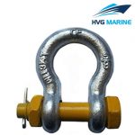 RIGGING-LIFTING 0090