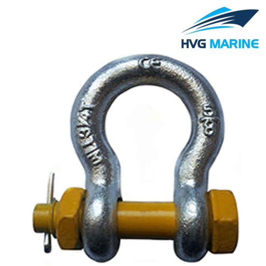 RIGGING-LIFTING 0090